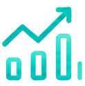 Career Growth