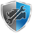 autoprotectusa.com-logo